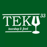 Teku33 Nourriture