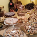 Sapori E Bonta Nourriture