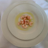 Montpelliano Comida
