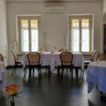 Montpelliano Dentro