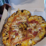 Spizzipizza Nourriture
