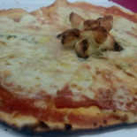 Spizzipizza Nourriture