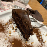 2.zero Fonte Del Dolce Nourriture
