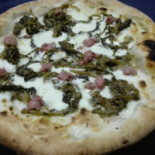 Da Filippo food