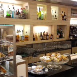 Storico Cucina Nourriture