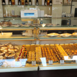 Pasticceria Tommini Nourriture