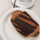 Sant'arialdo Comida