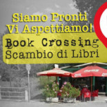 Chiosco Di Fabrizio Finessi Nourriture