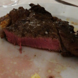 La Pentola D'oro Lioni food