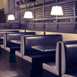 Cafeteria Nourriture