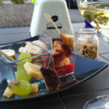 Strano Ma Vero Comida