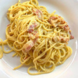 Skipper Comida