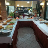 La Casa Nuova Dentro
