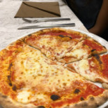 La Locanda Da Franco E Giulia Nourriture