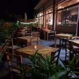 Otto Bistro Pizza