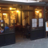 Il Peccato food