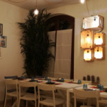Estro Pizza Lab
