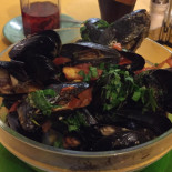 Intralcio Comida