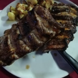 Sa Muxiurida Comida