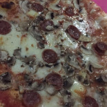 Sa Muxiurida Comida