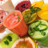 Plaza Café Comida