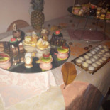 Da Cesare Comida