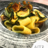 Alterego Comfort Food Nourriture
