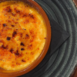L’antica Ricetta Nourriture