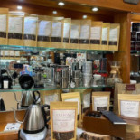 Caffe Sansone Microtorrefazione Comida