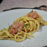 La Corte Comida