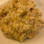 Al Campanile Di Giulia food