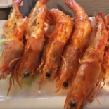 Sushi Yo Yo À l'intérieur