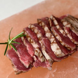 Osteria M'ami Nourriture