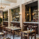Il Marchese Comida
