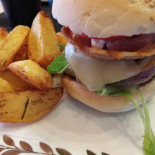 Al Macello Comida