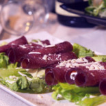 Bioriso Comida
