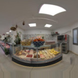 Macelleria Cucculliu Comida