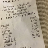Presto Che E Tardi Carta