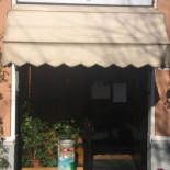 Trattoria L'angolo Nascosto outside