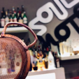 Soul Note Caffe Nourriture