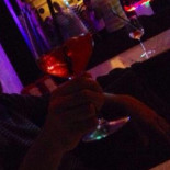 Soul Note Caffe Nourriture