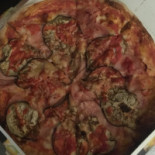 Popi Popi Comida