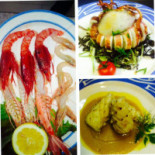 K Comida