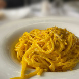 Da Scarpina Nourriture
