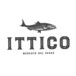 Ittico Comida