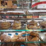Ninci Comida