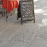 Ninci Dentro