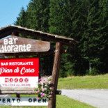 Pian Di Casa Exterior