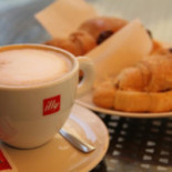 Midi Nourriture