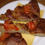 Silve food